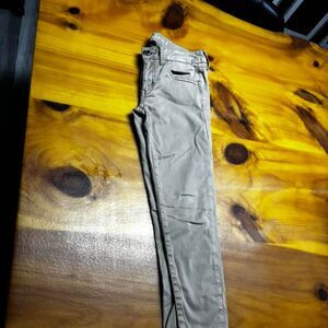 American-eagle-outfitters Women's Leggings